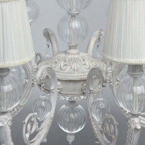 Подвесная люстра MW-Light Валенсия 5 299011308 в Верхней Салде - verhnyaya-salda.mebel24.online | фото 8