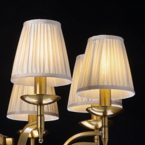 Подвесная люстра MW-Light Вирджиния 7 444012308 в Верхней Салде - verhnyaya-salda.mebel24.online | фото 6
