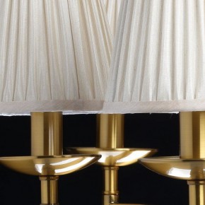 Подвесная люстра MW-Light Вирджиния 7 444012308 в Верхней Салде - verhnyaya-salda.mebel24.online | фото 8