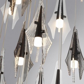 Подвесная люстра Odeon Light Afalina 5442/137L в Верхней Салде - verhnyaya-salda.mebel24.online | фото 7