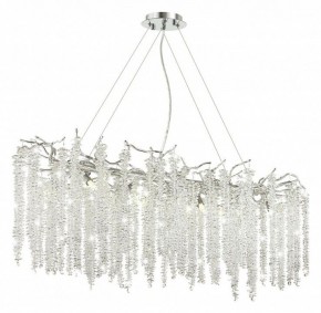 Подвесная люстра Odeon Light Banche 5004/12 в Верхней Салде - verhnyaya-salda.mebel24.online | фото 4