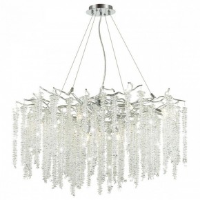 Подвесная люстра Odeon Light Banche 5004/14 в Верхней Салде - verhnyaya-salda.mebel24.online | фото 2