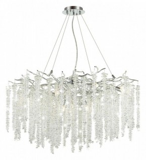 Подвесная люстра Odeon Light Banche 5004/14 в Верхней Салде - verhnyaya-salda.mebel24.online | фото 4