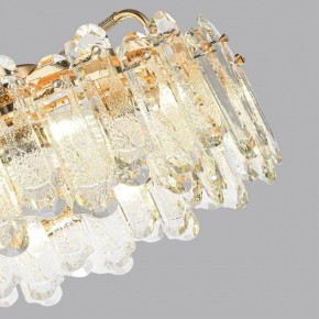 Подвесная люстра Odeon Light Bullon 5069/10 в Верхней Салде - verhnyaya-salda.mebel24.online | фото 7