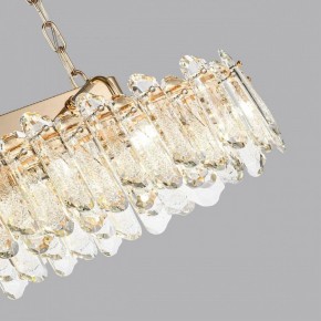 Подвесная люстра Odeon Light Bullon 5069/12 в Верхней Салде - verhnyaya-salda.mebel24.online | фото 6