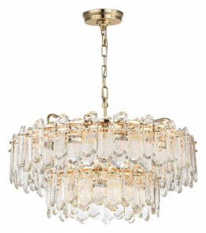 Подвесная люстра Odeon Light Bullon 5069/22 в Верхней Салде - verhnyaya-salda.mebel24.online | фото 2