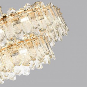 Подвесная люстра Odeon Light Bullon 5069/22 в Верхней Салде - verhnyaya-salda.mebel24.online | фото 5