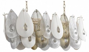 Подвесная люстра Odeon Light Cabochon 5050/14 в Верхней Салде - verhnyaya-salda.mebel24.online | фото