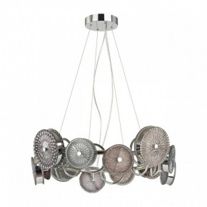 Подвесная люстра Odeon Light Caramella 5416/95L в Верхней Салде - verhnyaya-salda.mebel24.online | фото 3
