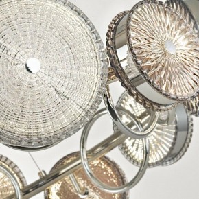 Подвесная люстра Odeon Light Caramella 5416/95L в Верхней Салде - verhnyaya-salda.mebel24.online | фото 6