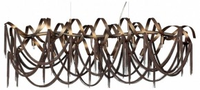 Подвесная люстра Odeon Light Chainy 5066/10 в Верхней Салде - verhnyaya-salda.mebel24.online | фото