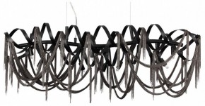 Подвесная люстра Odeon Light Chainy 5067/10 в Верхней Салде - verhnyaya-salda.mebel24.online | фото