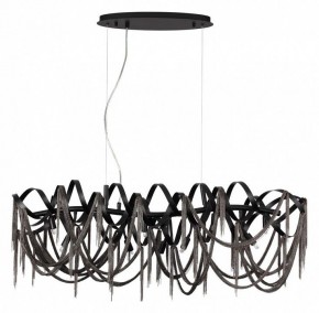 Подвесная люстра Odeon Light Chainy 5067/10 в Верхней Салде - verhnyaya-salda.mebel24.online | фото 3