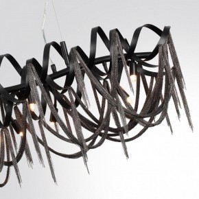 Подвесная люстра Odeon Light Chainy 5067/10 в Верхней Салде - verhnyaya-salda.mebel24.online | фото 6