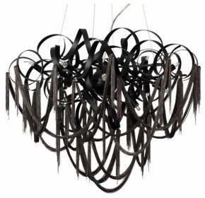Подвесная люстра Odeon Light Chainy 5067/12 в Верхней Салде - verhnyaya-salda.mebel24.online | фото
