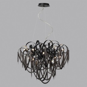Подвесная люстра Odeon Light Chainy 5067/12 в Верхней Салде - verhnyaya-salda.mebel24.online | фото 4