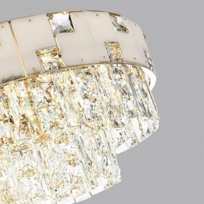 Подвесная люстра Odeon Light Chessi 5076/11 в Верхней Салде - verhnyaya-salda.mebel24.online | фото 6