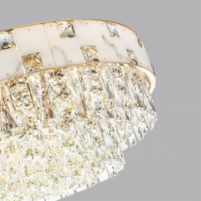 Подвесная люстра Odeon Light Chessi 5076/12 в Верхней Салде - verhnyaya-salda.mebel24.online | фото 6