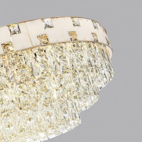 Подвесная люстра Odeon Light Chessi 5076/21 в Верхней Салде - verhnyaya-salda.mebel24.online | фото 6