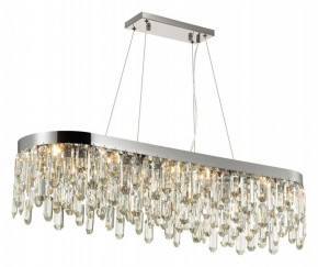 Подвесная люстра Odeon Light Dakisa 4985/12 в Верхней Салде - verhnyaya-salda.mebel24.online | фото 4