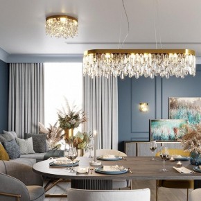 Подвесная люстра Odeon Light Dakisa 4986/12 в Верхней Салде - verhnyaya-salda.mebel24.online | фото 7