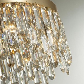 Подвесная люстра Odeon Light Dakisa 4986/6 в Верхней Салде - verhnyaya-salda.mebel24.online | фото 8