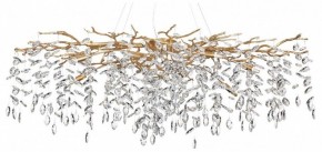 Подвесная люстра Odeon Light Delica 4969/14 в Верхней Салде - verhnyaya-salda.mebel24.online | фото