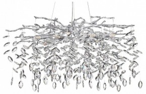 Подвесная люстра Odeon Light Delica 4970/10 в Верхней Салде - verhnyaya-salda.mebel24.online | фото