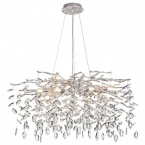 Подвесная люстра Odeon Light Delica 4970/10 в Верхней Салде - verhnyaya-salda.mebel24.online | фото 2