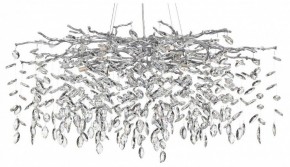 Подвесная люстра Odeon Light Delica 4970/12 в Верхней Салде - verhnyaya-salda.mebel24.online | фото