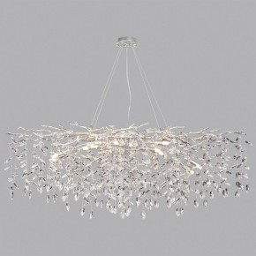 Подвесная люстра Odeon Light Delica 4970/14 в Верхней Салде - verhnyaya-salda.mebel24.online | фото 4
