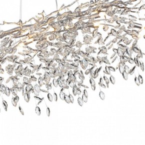 Подвесная люстра Odeon Light Delica 4970/14 в Верхней Салде - verhnyaya-salda.mebel24.online | фото 6