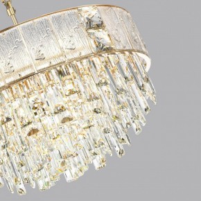 Подвесная люстра Odeon Light Fiesta 5070/11 в Верхней Салде - verhnyaya-salda.mebel24.online | фото 6