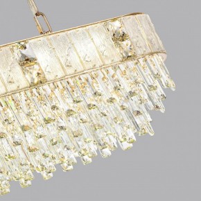 Подвесная люстра Odeon Light Fiesta 5070/14 в Верхней Салде - verhnyaya-salda.mebel24.online | фото 6
