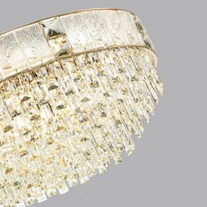 Подвесная люстра Odeon Light Fiesta 5070/21 в Верхней Салде - verhnyaya-salda.mebel24.online | фото 6