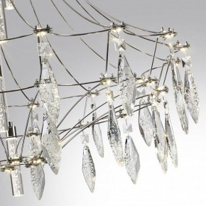 Подвесная люстра Odeon Light Flamenco 6699/51L в Верхней Салде - verhnyaya-salda.mebel24.online | фото 5