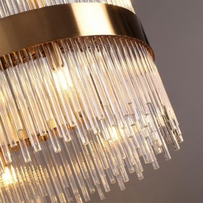 Подвесная люстра Odeon Light Focco 4722/18 в Верхней Салде - verhnyaya-salda.mebel24.online | фото 7
