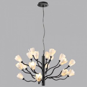 Подвесная люстра Odeon Light Gardi 5090/18 в Верхней Салде - verhnyaya-salda.mebel24.online | фото 4