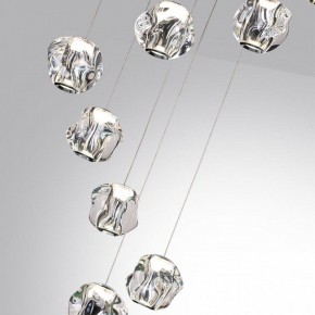 Подвесная люстра Odeon Light Jemstone 5084/60L в Верхней Салде - verhnyaya-salda.mebel24.online | фото 5