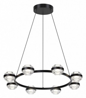 Подвесная люстра Odeon Light Klot 5031/50L в Верхней Салде - verhnyaya-salda.mebel24.online | фото 2