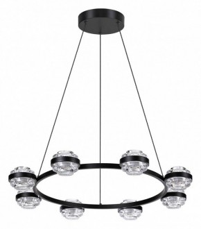 Подвесная люстра Odeon Light Klot 5031/50L в Верхней Салде - verhnyaya-salda.mebel24.online | фото 3