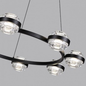Подвесная люстра Odeon Light Klot 5031/50L в Верхней Салде - verhnyaya-salda.mebel24.online | фото 6