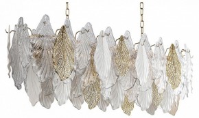 Подвесная люстра Odeon Light Lace 5052/14 в Верхней Салде - verhnyaya-salda.mebel24.online | фото