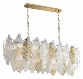 Подвесная люстра Odeon Light Lace 5052/14 в Верхней Салде - verhnyaya-salda.mebel24.online | фото 2