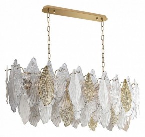 Подвесная люстра Odeon Light Lace 5052/14 в Верхней Салде - verhnyaya-salda.mebel24.online | фото 3