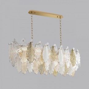 Подвесная люстра Odeon Light Lace 5052/14 в Верхней Салде - verhnyaya-salda.mebel24.online | фото 4