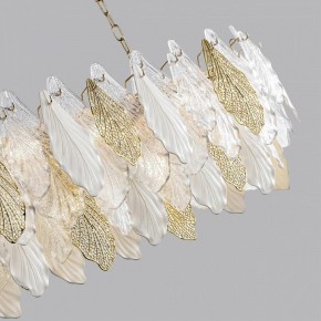 Подвесная люстра Odeon Light Lace 5052/14 в Верхней Салде - verhnyaya-salda.mebel24.online | фото 6
