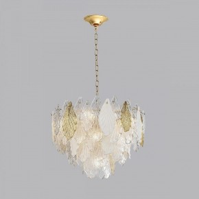 Подвесная люстра Odeon Light Lace 5052/15 в Верхней Салде - verhnyaya-salda.mebel24.online | фото 4