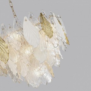 Подвесная люстра Odeon Light Lace 5052/15 в Верхней Салде - verhnyaya-salda.mebel24.online | фото 6