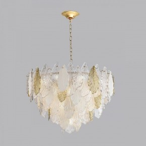 Подвесная люстра Odeon Light Lace 5052/21 в Верхней Салде - verhnyaya-salda.mebel24.online | фото 4